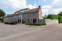 Woning Middelgraaf 100 Tilburg
