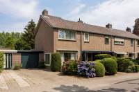 Woning Rietganssingel 9 Velp Gld