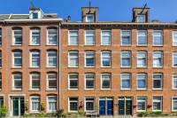 Woning Fagelstraat 94 Amsterdam