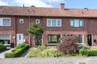 Woning Reigerstraat 48 Oldenzaal