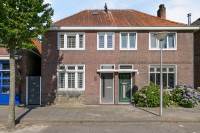Woning Eckartseweg Zuid 346 Eindhoven