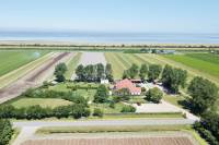 Woning Stoomweg 28 Breezand