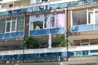 Woning Foulkeslaan 26 Delft