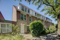 Woning Voerman 13 Amstelveen