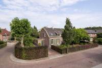 Woning Koningin Wilhelminastr 9 Steenderen