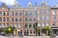 Woning Albert Cuypstraat 23 Amsterdam