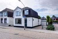 Woning Kees de Haanstraat 58 Sappemeer