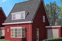 Woning Snepweg 4 Heusden Gem Asten