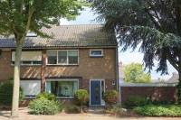 Woning Parmentierstraat 8 Roermond