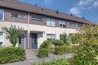 Woning Berkenven 47 Enschede