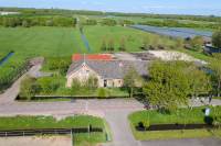 Woning Nieuwkoopseweg 48 Pijnacker