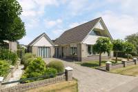 Woning de Hare 77 Oldemarkt