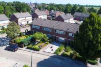 Woning Molenstraat 19 Megen