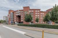 Woning Casparushof 20 Weesp