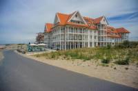 Woning Boulevard de Wielingen 2 Cadzand