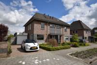Woning Westhoven 24 Lelystad