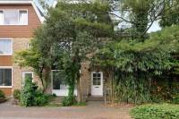 Woning Betje Wolfflaan 51 Amstelveen