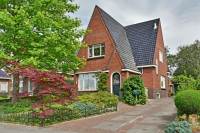Woning Oldebertweg 69 Tolbert