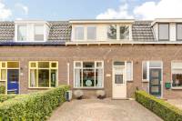 Woning Medelsestraat 36 Tiel