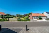 Woning Dorpsweg 46 Ouddorp