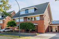 Woning Vliedlaan 19 Schagen