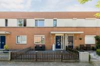 Woning Pieter Stastokweg 413 Hoogvliet Rotterdam
