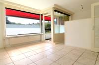 Woning Granadoslaan 36 Rotterdam