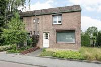 Woning Honingboomstraat 8 Brunssum