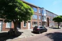 Woning Deimanstraat 104 Den Haag