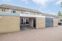 Woning De Hillebrandink 9 Rijssen