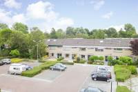 Woning Doornenhof 13 Schagen