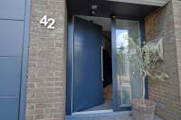 Woning De Thun 42 Heerlen