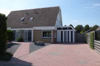 Woning Middelgronden 7 Lemmer