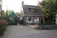 Woning 139 1691 Hauwert