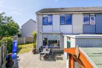 Woning Kruiszwin 4211 88 RA Julianadorp