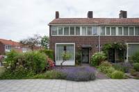 Woning Colijnlaan 24 Uithoorn