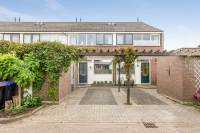 Woning Middelzand 3407 88 EN Julianadorp
