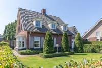 Woning Holleneind 3 Haaren