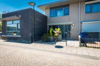 Woning Texelstraat 53 Almere