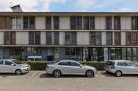 Woning Lanzarotestraat 4 Almere