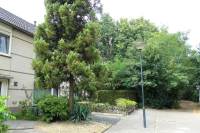 Woning Gooisehof 163 Helmond