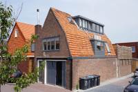Woning Timorstraat 3 Wormerveer