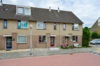 Woning Leeuwetand 93 Monnickendam