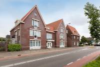 Woning Julianastraat 28 Stramproy