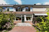 Woning De Kievit 94 Dronten