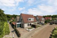 Woning de Winkelman 15 Nieuwehorne