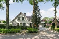 Woning Beeksestraat 111 Prinsenbeek