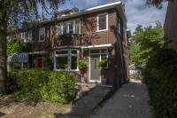 Woning Korte Scheidingsweg 3 Dordrecht