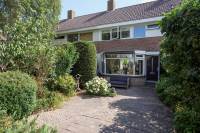 Woning Lindenlaan 50 Schagen