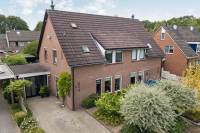 Woning Iebeern 3 Odoorn
